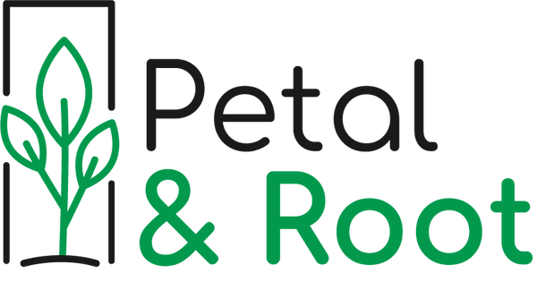 Petal & Root™